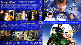 Nanny_McPhee_Dbl__BR__v1.jpg