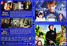 Filename=Nanny_McPhee_Double_v1_TP.jpg
Filesize=4479KiB
Dimensions=3150x2175
Date added=Apr 03, 2015 Nanny_McPhee_Double_v1_TP.jpg