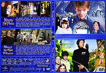 Filename=Nanny_McPhee_Double_v2_TP.jpg
Filesize=4472KiB
Dimensions=3150x2175
Date added=Apr 03, 2015 Nanny_McPhee_Double_v2_TP.jpg