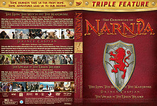 Narnia_Trilogy.jpg