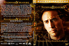 National_Treasure_Dbl-v2.jpg