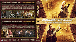 National_Treasure_Dbl__BR__v1.jpg