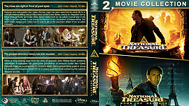 National_Treasure_Dbl__BR__v2.jpg