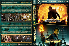 National_Treasure_Dbl_v1.jpg