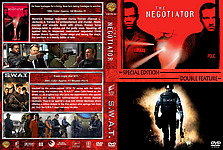 Neg-SWAT_Dbl-R2.jpg