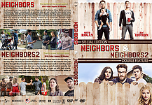 Filename=Neighbors_Dbl_TP.jpg
Filesize=3013KiB
Dimensions=3150x2175
Date added=Nov 05, 2018 Neighbors_Dbl_TP.jpg