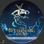 Filename=NeverEnding_Story__The_label.jpg
Filesize=632KiB
Dimensions=1500x1500
Date added=Mar 29, 2026 NeverEnding_Story__The_label.jpg