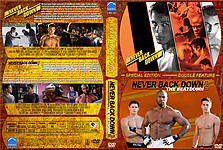 Never_Back_Down_Double.jpg