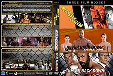 Never_Back_Down_Triple.jpg