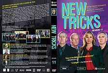 Filename=NewTricksS11.jpg
Filesize=2695KiB
Dimensions=3240x2175
Date added=Apr 06, 2015 NewTricksS11.jpg