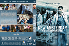 Filename=New_Amsterdam_S1.jpg
Filesize=3810KiB
Dimensions=3240x2175
Date added=Jul 13, 2019 New_Amsterdam_S1.jpg