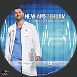 Filename=New_Amsterdam_S1D1.jpg
Filesize=1856KiB
Dimensions=1500x1500
Date added=Jul 13, 2019 New_Amsterdam_S1D1.jpg