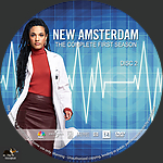 Filename=New_Amsterdam_S1D2.jpg
Filesize=1864KiB
Dimensions=1500x1500
Date added=Jul 13, 2019 New_Amsterdam_S1D2.jpg