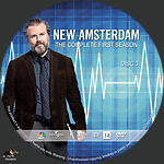 Filename=New_Amsterdam_S1D3.jpg
Filesize=1930KiB
Dimensions=1500x1500
Date added=Jul 13, 2019 New_Amsterdam_S1D3.jpg