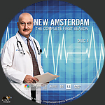 Filename=New_Amsterdam_S1D4.jpg
Filesize=1878KiB
Dimensions=1500x1500
Date added=Jul 13, 2019 New_Amsterdam_S1D4.jpg