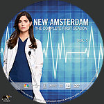 Filename=New_Amsterdam_S1D5.jpg
Filesize=1873KiB
Dimensions=1500x1500
Date added=Jul 13, 2019 New_Amsterdam_S1D5.jpg