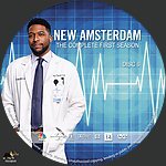 Filename=New_Amsterdam_S1D6.jpg
Filesize=1889KiB
Dimensions=1500x1500
Date added=Jul 13, 2019 New_Amsterdam_S1D6.jpg