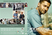 New_Amsterdam_S2.jpg