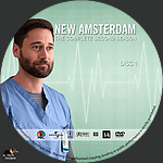 Filename=New_Amsterdam_S2D1.jpg
Filesize=598KiB
Dimensions=1500x1500
Date added=Aug 30, 2021 New_Amsterdam_S2D1.jpg