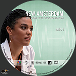 Filename=New_Amsterdam_S2D2.jpg
Filesize=665KiB
Dimensions=1500x1500
Date added=Aug 30, 2021 New_Amsterdam_S2D2.jpg