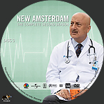 Filename=New_Amsterdam_S2D3.jpg
Filesize=603KiB
Dimensions=1500x1500
Date added=Aug 30, 2021 New_Amsterdam_S2D3.jpg