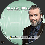 Filename=New_Amsterdam_S2D4.jpg
Filesize=738KiB
Dimensions=1500x1500
Date added=Aug 30, 2021 New_Amsterdam_S2D4.jpg