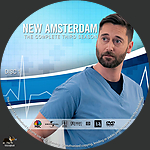 Filename=New_Amsterdam_S3D1.jpg
Filesize=504KiB
Dimensions=1500x1500
Date added=Sep 25, 2021 New_Amsterdam_S3D1.jpg