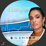 Filename=New_Amsterdam_S3D2.jpg
Filesize=447KiB
Dimensions=1500x1500
Date added=Sep 25, 2021 New_Amsterdam_S3D2.jpg