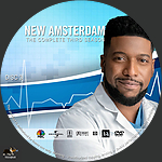 Filename=New_Amsterdam_S3D3.jpg
Filesize=452KiB
Dimensions=1500x1500
Date added=Sep 25, 2021 New_Amsterdam_S3D3.jpg