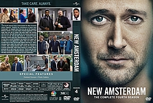 Filename=New_Amsterdam_S4.jpg
Filesize=3059KiB
Dimensions=3240x2175
Date added=Nov 20, 2022 New_Amsterdam_S4.jpg