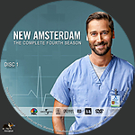 Filename=New_Amsterdam_S4D1.jpg
Filesize=380KiB
Dimensions=1500x1500
Date added=Nov 20, 2022 New_Amsterdam_S4D1.jpg