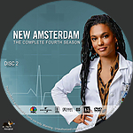 Filename=New_Amsterdam_S4D2.jpg
Filesize=369KiB
Dimensions=1500x1500
Date added=Nov 20, 2022 New_Amsterdam_S4D2.jpg