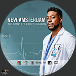 Filename=New_Amsterdam_S4D3.jpg
Filesize=338KiB
Dimensions=1500x1500
Date added=Nov 20, 2022 New_Amsterdam_S4D3.jpg