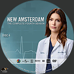 Filename=New_Amsterdam_S4D4.jpg
Filesize=330KiB
Dimensions=1500x1500
Date added=Nov 20, 2022 New_Amsterdam_S4D4.jpg