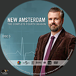 Filename=New_Amsterdam_S4D5.jpg
Filesize=388KiB
Dimensions=1500x1500
Date added=Nov 20, 2022 New_Amsterdam_S4D5.jpg