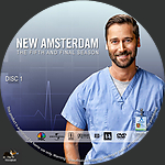 Filename=New_Amsterdam_S5D1.jpg
Filesize=371KiB
Dimensions=1500x1500
Date added=Jan 30, 2023 New_Amsterdam_S5D1.jpg