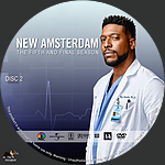 Filename=New_Amsterdam_S5D2.jpg
Filesize=327KiB
Dimensions=1500x1500
Date added=Jan 30, 2023 New_Amsterdam_S5D2.jpg