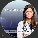 Filename=New_Amsterdam_S5D3.jpg
Filesize=492KiB
Dimensions=1500x1500
Date added=Jan 30, 2023 New_Amsterdam_S5D3.jpg