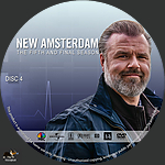 Filename=New_Amsterdam_S5D4.jpg
Filesize=470KiB
Dimensions=1500x1500
Date added=Jan 30, 2023 New_Amsterdam_S5D4.jpg