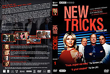 Filename=New_Tricks-S1.jpg
Filesize=2253KiB
Dimensions=3240x2175
Date added=Apr 06, 2015 New_Tricks-S1.jpg
