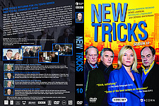 Filename=New_Tricks-S10.jpg
Filesize=2418KiB
Dimensions=3255x2165
Date added=Apr 06, 2015 New_Tricks-S10.jpg