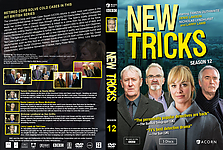 New_Tricks-S12.jpg