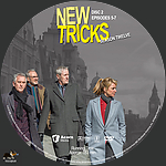 Filename=New_Tricks-S12D2-UC.jpg
Filesize=709KiB
Dimensions=1500x1500
Date added=Mar 24, 2016 New_Tricks-S12D2-UC.jpg