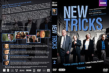Filename=New_Tricks-S2.jpg
Filesize=2128KiB
Dimensions=3240x2175
Date added=Apr 06, 2015 New_Tricks-S2.jpg