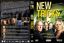 Filename=New_Tricks-S3.jpg
Filesize=2475KiB
Dimensions=3240x2175
Date added=Apr 06, 2015 New_Tricks-S3.jpg