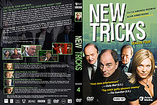 Filename=New_Tricks-S4.jpg
Filesize=2412KiB
Dimensions=3240x2175
Date added=Apr 06, 2015 New_Tricks-S4.jpg