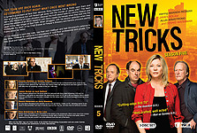 Filename=New_Tricks-S5.jpg
Filesize=2514KiB
Dimensions=3240x2175
Date added=Apr 06, 2015 New_Tricks-S5.jpg