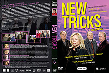 Filename=New_Tricks-S6.jpg
Filesize=2326KiB
Dimensions=3240x2175
Date added=Apr 06, 2015 New_Tricks-S6.jpg