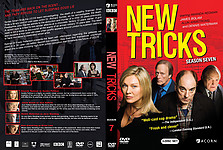 Filename=New_Tricks-S7.jpg
Filesize=2375KiB
Dimensions=3240x2175
Date added=Apr 06, 2015 New_Tricks-S7.jpg