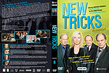 Filename=New_Tricks-S8.jpg
Filesize=2630KiB
Dimensions=3240x2175
Date added=Apr 06, 2015 New_Tricks-S8.jpg